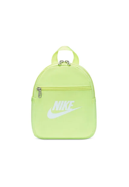 Morral Nike Sportswear Futura 365