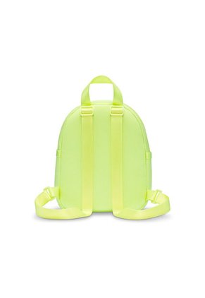 Morral Nike Sportswear Futura 365