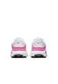 Tenis Mujer Nike Structure 26 Blanco de Nike