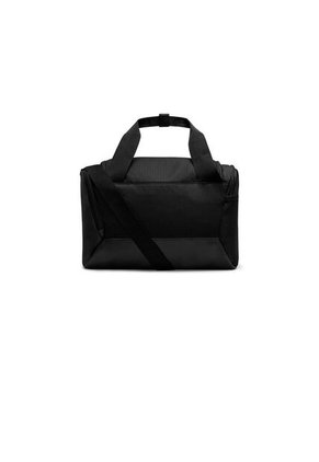 Maleta Nike Brasilia 9.5