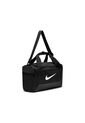 Maleta Nike Brasilia 9.5 de Nike