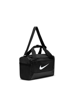 Maleta Nike Brasilia 9.5