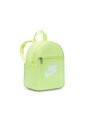 Morral Nike Sportswear Futura 365 de Nike