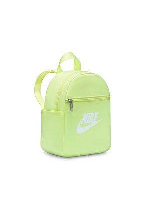 Morral Nike Sportswear Futura 365
