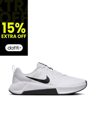 TENIS NIKE HOMBRE FQ1831-100 MC TRAINE Talla 8.5 Nike