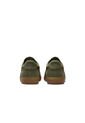 Tenis Nike Killshot 2 Sde Hombre-Verde de Nike