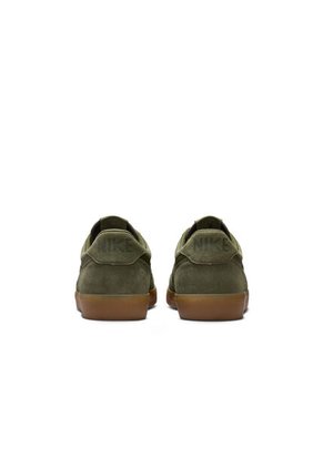Tenis Nike Killshot 2 Sde Hombre-Verde