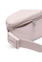 Canguro Nike Heritage S Waistpack 2.0 Hombre-Rosa de Nike