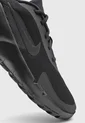 Tenis Training Nike Flex Train Negro de Nike
