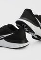 Tenis Running Negro-Blanco Nike Renew Run 2 de Nike