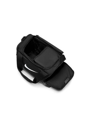 Maleta Nike Brasilia 9.5