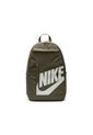 Morral Nike Elemental de Nike