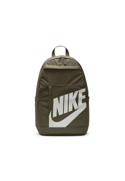 Morral Nike Elemental