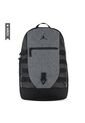 Morral Nike Jan Jordan Sport Backpack Niño-Negro de Nike