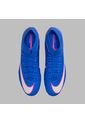 Torretin Nike Kids Mercurial Superfly 10 Acad Con Tobillera TF de Nike