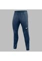 Pantalón Nike Hombre Dri-Fit Park 26 - Azul de Nike