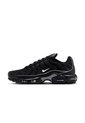 Tenis Hombre Nike Air Max Plus Og Negro de Nike