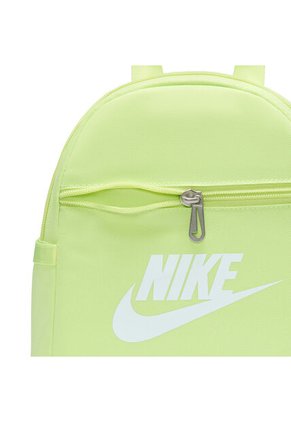 Morral Nike Sportswear Futura 365