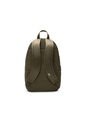 Morral Nike Elemental de Nike