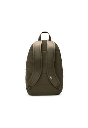 Morral Nike Elemental