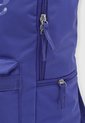 Morral NIKE Heritage Violeta de Nike