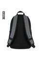 Morral Nike Jan Jordan Sport Backpack Niño-Negro de Nike
