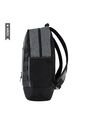 Morral Nike Jan Jordan Sport Backpack Niño-Negro de Nike