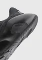Tenis Training Nike Flex Train Negro de Nike