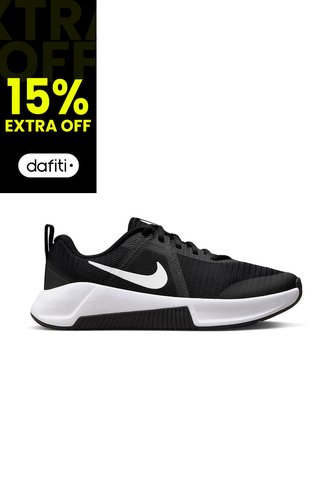 TENIS NIKE MUJER FQ1830-001 MC TRAINE Talla 8 Nike
