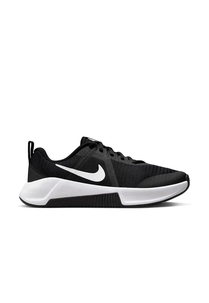 TENIS NIKE MUJER FQ1830-001 MC TRAINE Talla 9