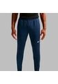 Pantalón Nike Hombre Dri-Fit Park 26 - Azul de Nike