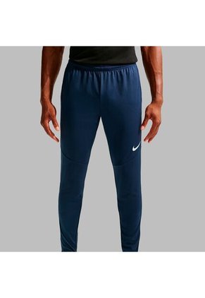 Pantalón Nike Hombre Dri-Fit Park 26 - Azul