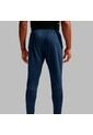 Pantalón Nike Hombre Dri-Fit Park 26 - Azul de Nike