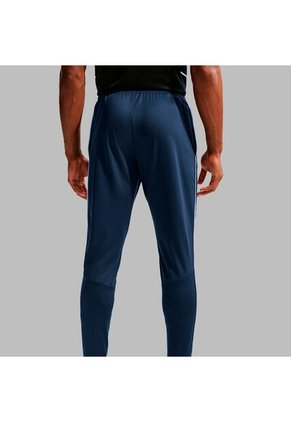 Pantalón Nike Hombre Dri-Fit Park 26 - Azul