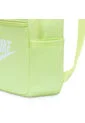 Morral Nike Sportswear Futura 365 de Nike