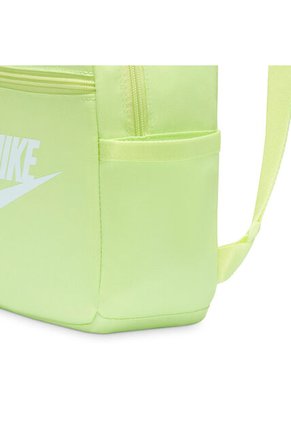 Morral Nike Sportswear Futura 365