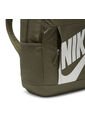 Morral Nike Elemental de Nike