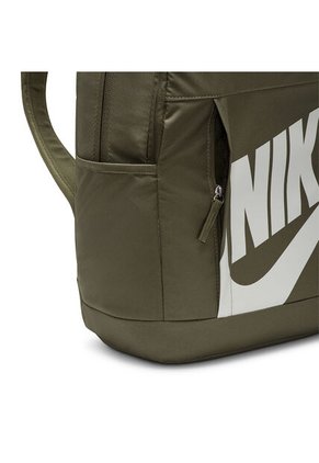 Morral Nike Elemental