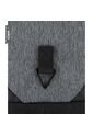 Morral Nike Jan Jordan Sport Backpack Niño-Negro de Nike