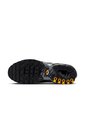 Tenis Hombre Nike Air Max Plus Og Negro de Nike
