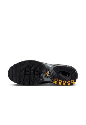 Tenis Hombre Nike Air Max Plus Og Negro