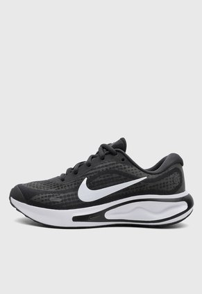 Tenis Running NIKE Journey Run Negro
