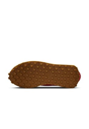 Tenis Mujer Nike LD-1000 SE Rojo