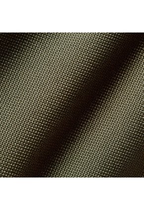 Morral Nike Elemental