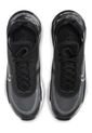 Tenis Hombre Nike Air Max 2090 Negro de Nike