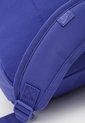 Morral NIKE Heritage Violeta de Nike