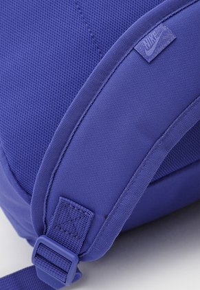 Morral NIKE Heritage Violeta