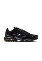 Tenis Hombre Nike Air Max Plus Og Negro de Nike