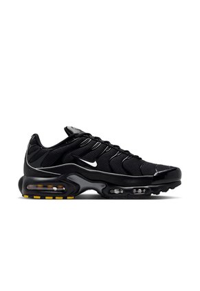 Tenis Hombre Nike Air Max Plus Og Negro