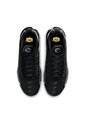 Tenis Hombre Nike Air Max Plus Og Negro de Nike